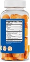 nutricost-turmeric-gummies-240-gummies---5.jpg