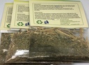 alfalfa-alfalfa-leaves-hierba-tea-2.jpg