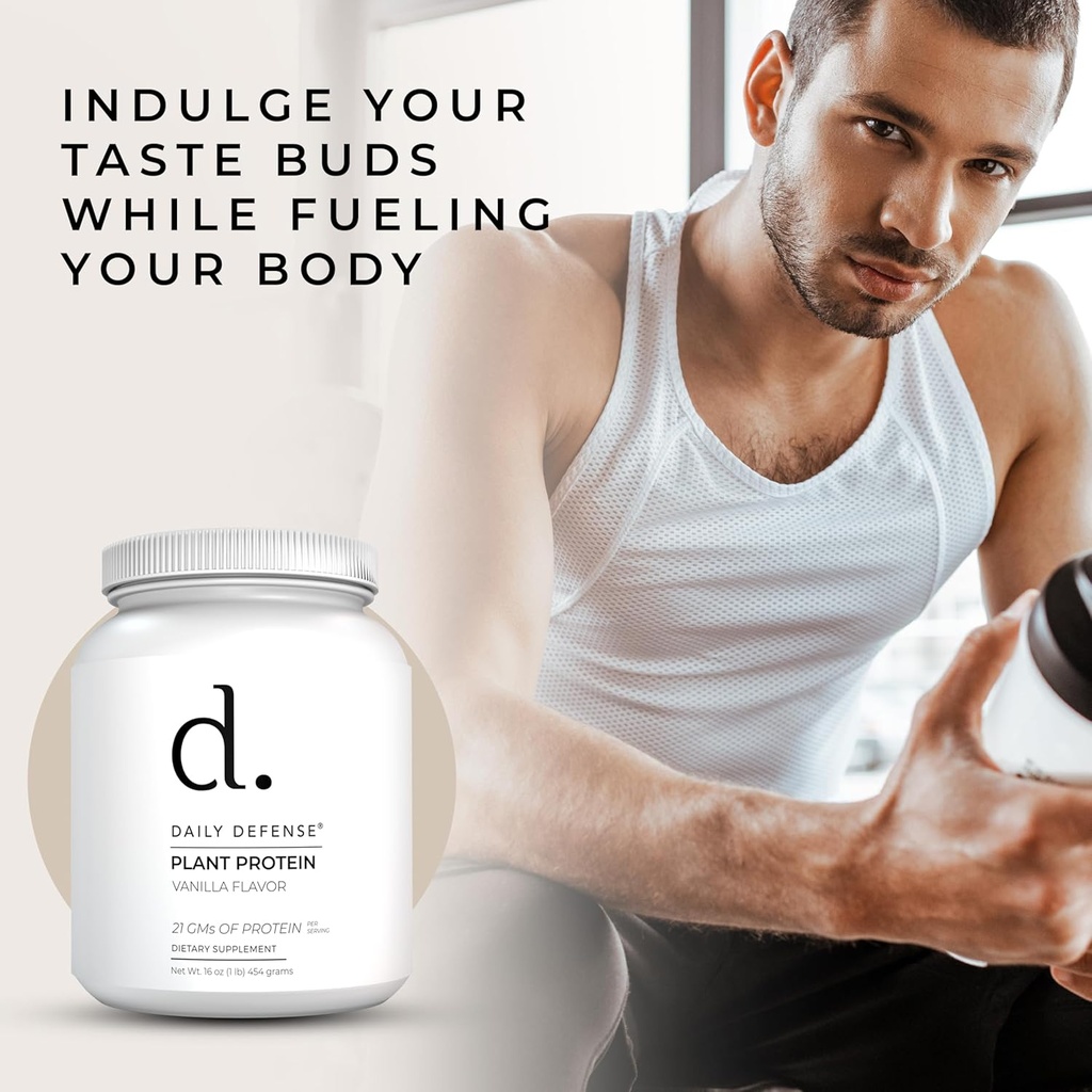vanilla-protein-powder---454g-of-plant-b-3.jpg