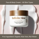 infinitealoe-complete-skin-care-aloe-ver-4.jpg