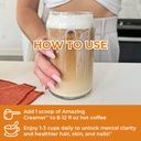 superfoods-company-amazing-creamer-with--2.jpg