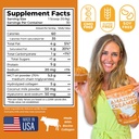 superfoods-company-amazing-creamer-with--6.jpg