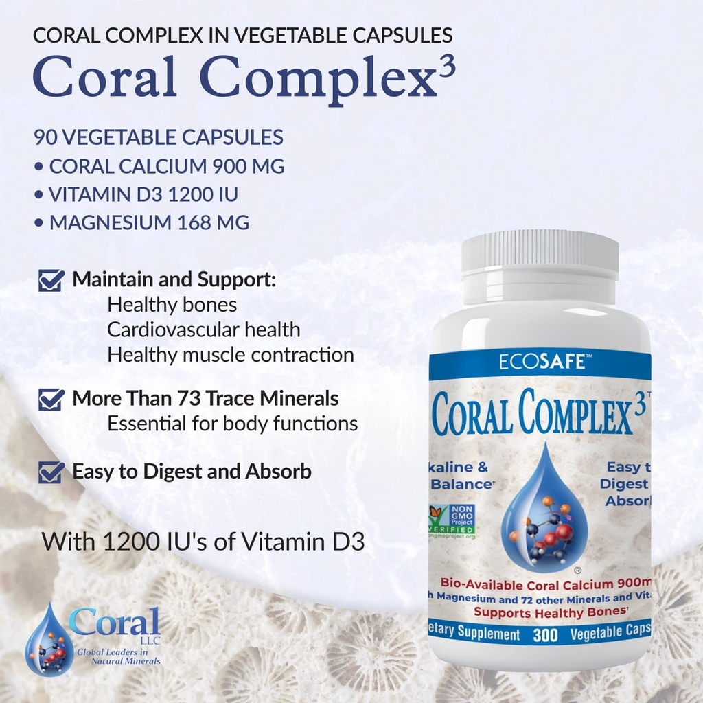 coral-complex-3---coral-calcium-900-mg-w-2.jpg