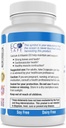 coral-complex-3---coral-calcium-900-mg-w-5.jpg