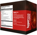 hypernova-2.jpg