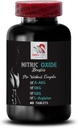 a-akg---nitric-oxide-booster---nitric-ox-2.jpg