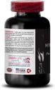 a-akg---nitric-oxide-booster---nitric-ox-3.jpg