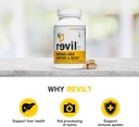 drinkwel-revil-for-liver-health-support--2.jpg