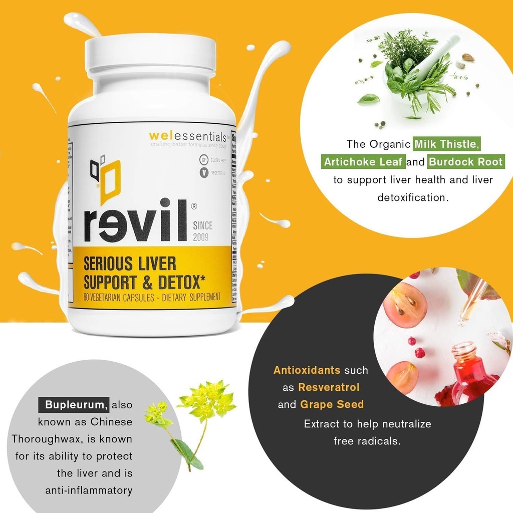 drinkwel-revil-for-liver-health-support--6.jpg