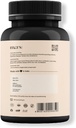 mars-by-ghc-glow-skin-gummies-for-men----5.jpg