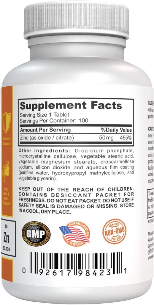 alchevita-zinc-50mg-high-bio-availabilit-3.jpg