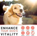 21-in-1-dog-vitamins-and-supplements-wit-5.jpg