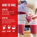 hydroxycut-essentials-super-reds-superfo-3.jpg