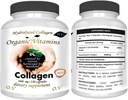 colageno-colagein-collagen-100-colageno--4.jpg