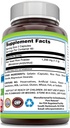 pure-naturals-red-yeast-rice-1200-mg-per-2.jpg