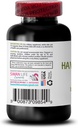 hawthorn-extract-supplement---hawthorn-b-3.jpg