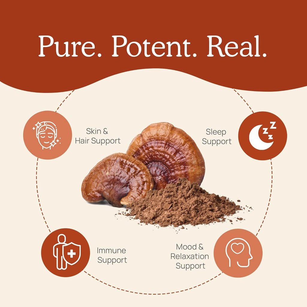 real-mushrooms-ergothioneine-60ct-and-re-4.jpg