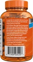 focus-factor-blue-light-formula-60-count-3.jpg