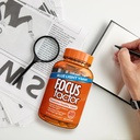 focus-factor-blue-light-formula-60-count-5.jpg