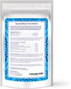 petpost-tear-stain-remover-soft-chews-fo-3.jpg