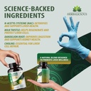 liver-support-nac-360-defence-capsules-l-4.jpg
