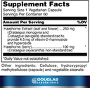 douglas-laboratories-hawthorne-max-v-sta-2.jpg