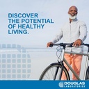 douglas-laboratories-hawthorne-max-v-sta-6.jpg