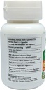 garlic-forte-capsule-500-mg-60-veg-capsu-2.jpg