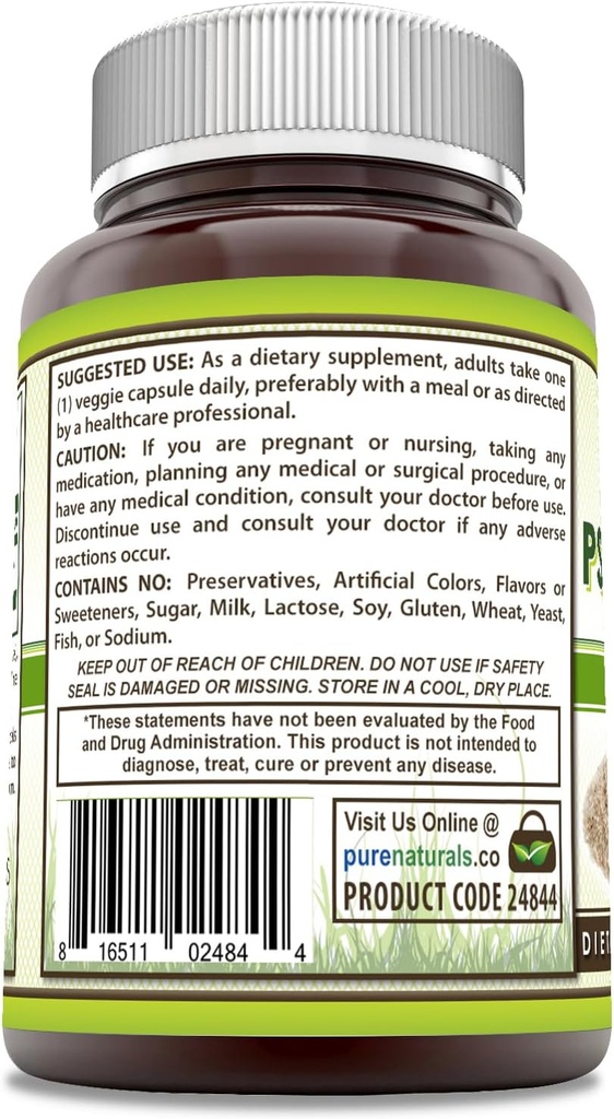 pure-naturals-psyllium-husk-supplement-7-2.jpg
