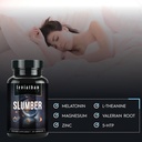 leviathan-slumber-sleep-aid-gaba-supplem-3.jpg