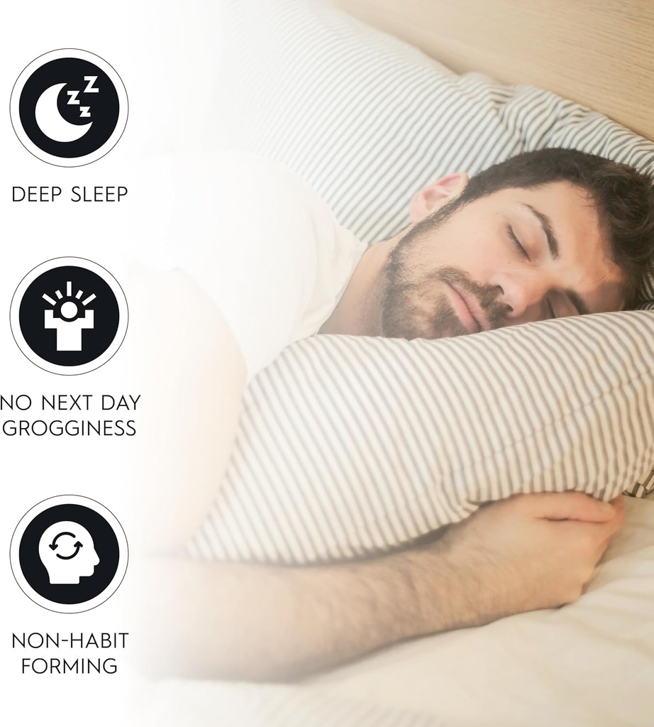 leviathan-slumber-sleep-aid-gaba-supplem-4.jpg