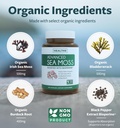 irish-sea-moss-omega-7-3-month-supply-se-4.jpg
