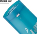 blenderbottle-marvel-classic-v2-shaker-b-3.jpg