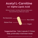 bestvite-acetyl-l-carnitine-500mg-alpha--5.jpg