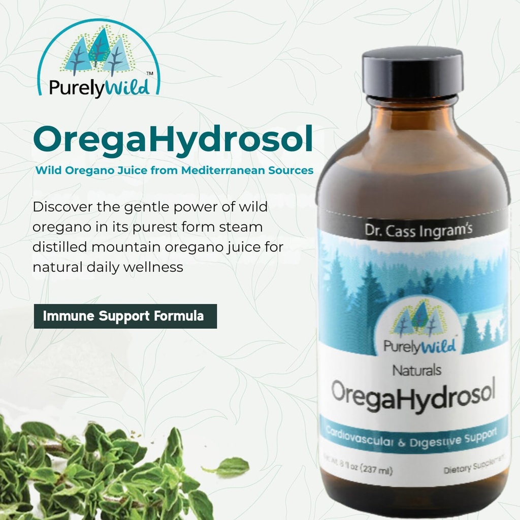 purely-wild-dr-cass-ingrams-oregahydroso-2.jpg