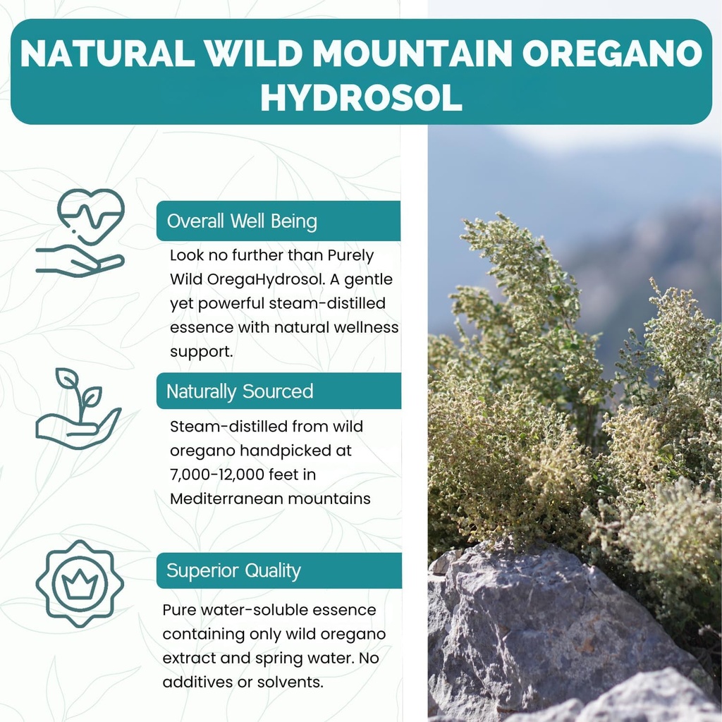 purely-wild-dr-cass-ingrams-oregahydroso-3.jpg