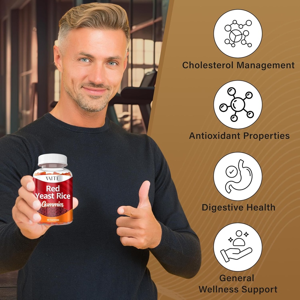 vaite-red-yeast-rice-with-coq10-gummies--2.jpg