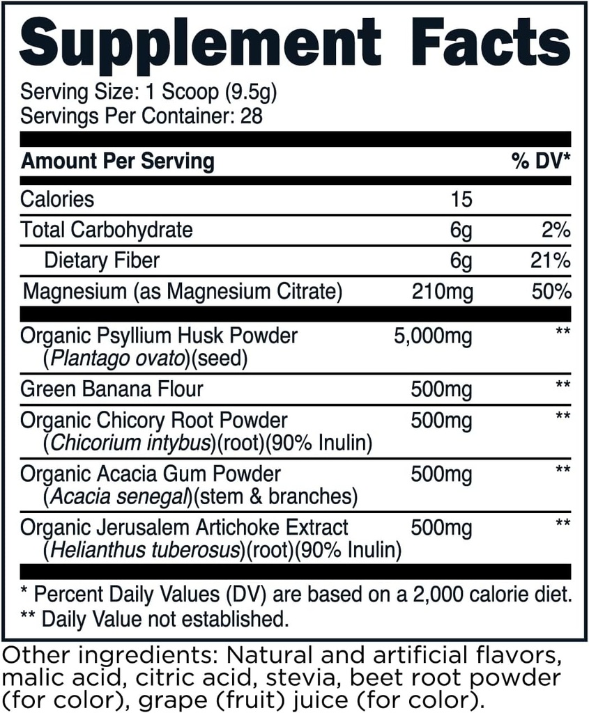 transformhq-fiber-5-psyllium-husk-comple-2.jpg