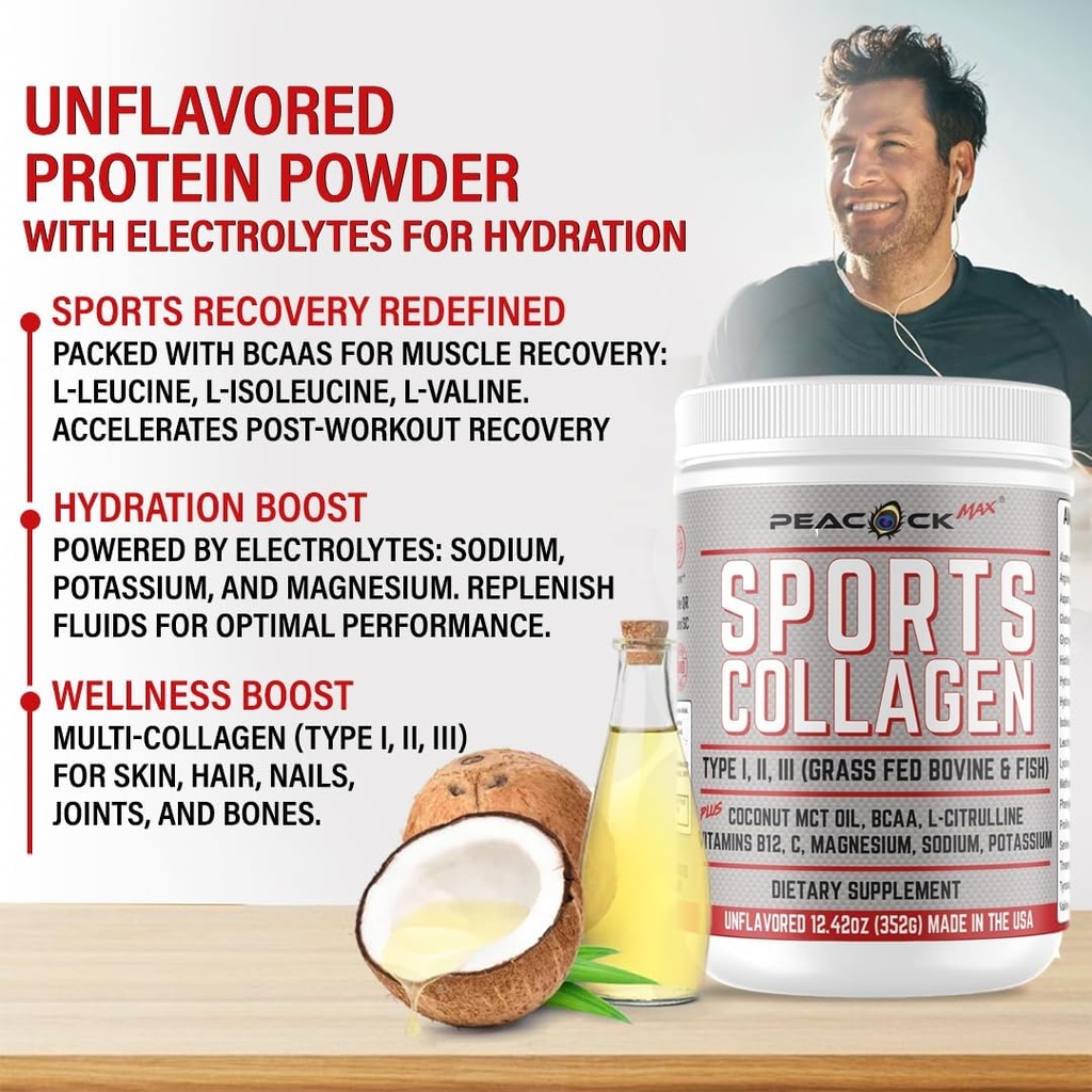 sports-collagen-powder-1242-oz-pack-of-1-2.jpg