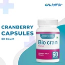 cranberry-capsules-60-count---urinary-tr-2.jpg