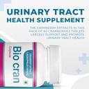 cranberry-capsules-60-count---urinary-tr-3.jpg