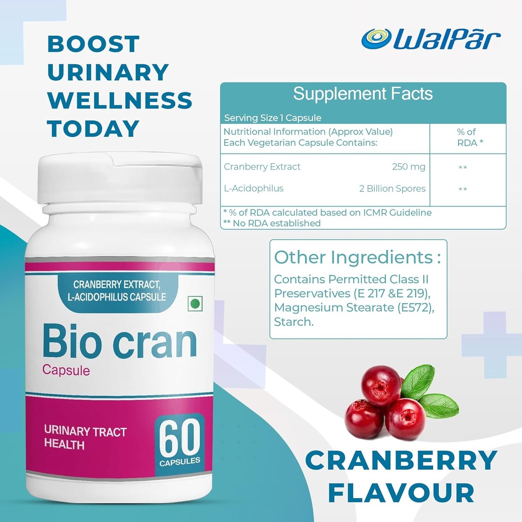 cranberry-capsules-60-count---urinary-tr-6.jpg