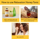 mickelberry-gardens-relaxation-honey-ton-4.jpg