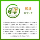natures-way-bt-cream-psoriaflora-4.jpg