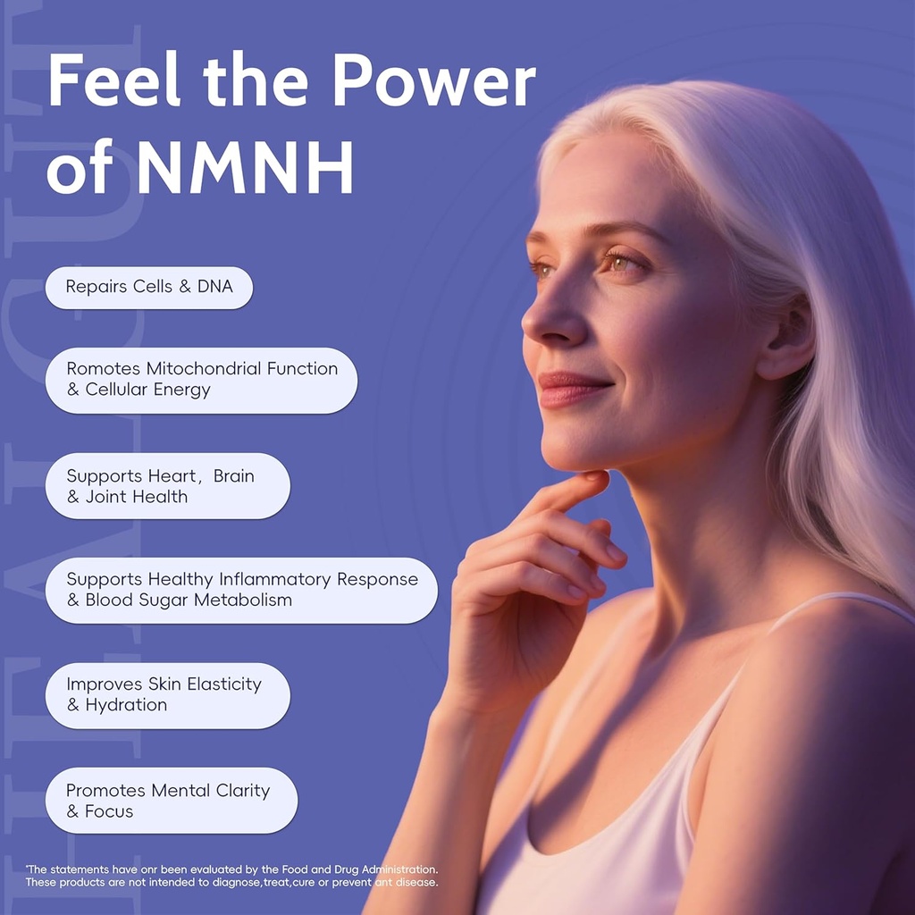 liposomal-nmnh-supplement-for-womens-ene-2.jpg