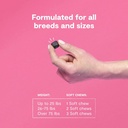 open-farm-skin-coat-chews-dog-supplement-2.jpg