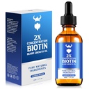 sandalwood-beard-growth-kit-with-2x-biot-3.jpg