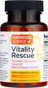 vitality-rescue-fish-oil-dha-epa-omega-3-6.jpg