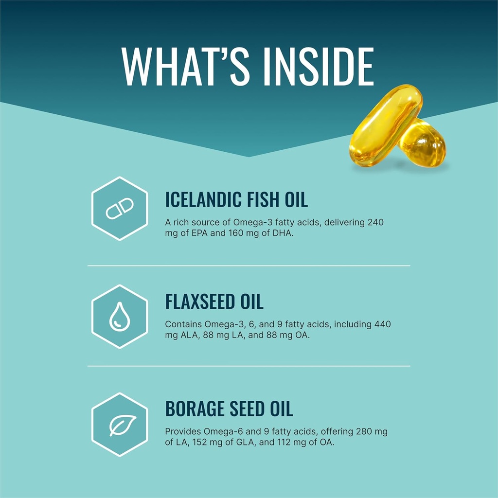 approved-science-omega-3-6-9-2400mg-dail-4.jpg