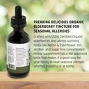 to-go-seasonal-support-delicious-vegan-g-2.jpg